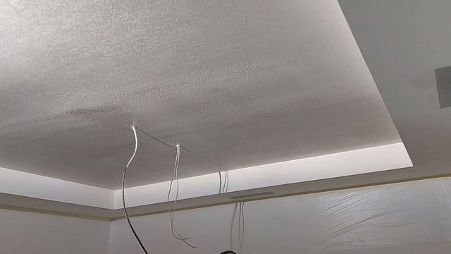 Аппарат Aspro N 4 работа без воздуха. смотреть онлайн