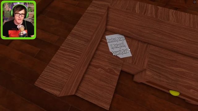 roblox DOORS but bad got an update and we can go to the backrooms now смотреть онлайн