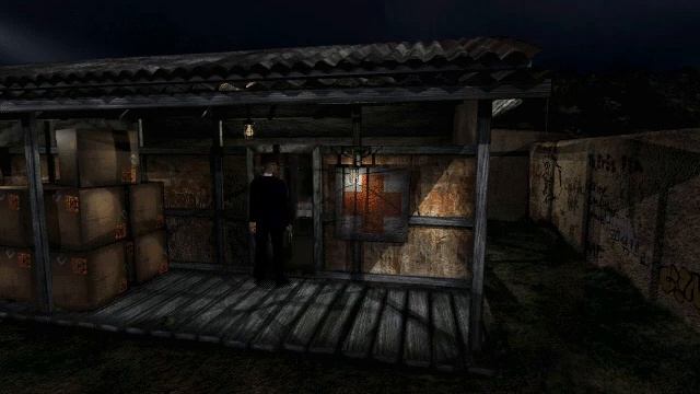Сыграем в Men in Black: The Game смотреть онлайн