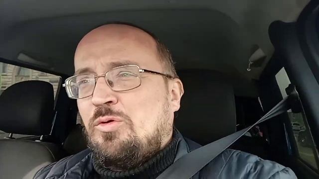 Выезд на ремонт кран балки и крана г/п 15 т. смотреть онлайн