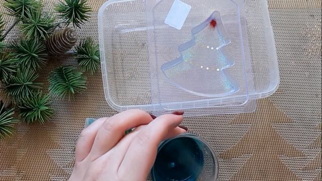 Марафон Мыловаров * Выпуск 50 * Ёлочка смотреть онлайн