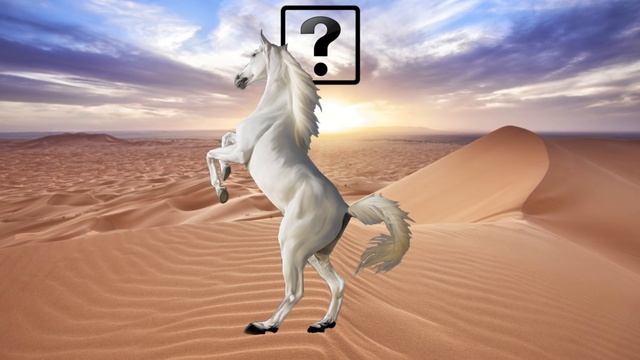 Tests You Should Try To Discover Your Inner Personality смотреть онлайн