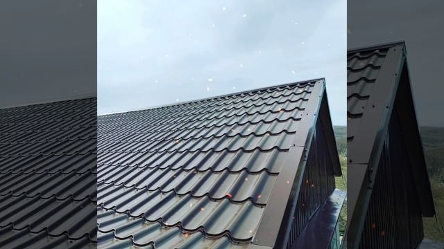 Строительство ремонт отделка! смотреть онлайн