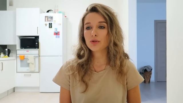 Наша Свадьба 19.10 ? планы и мое похудение ?? монетизация и много болталки? смотреть онлайн