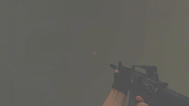 css - yertle season pug ninja defuse смотреть онлайн