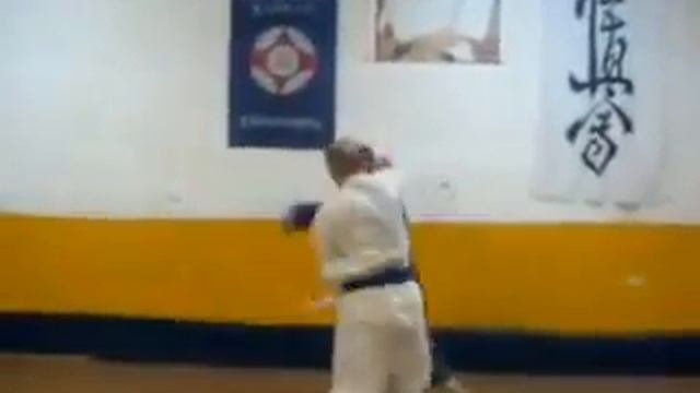 с/к КАСКАД смотреть онлайн