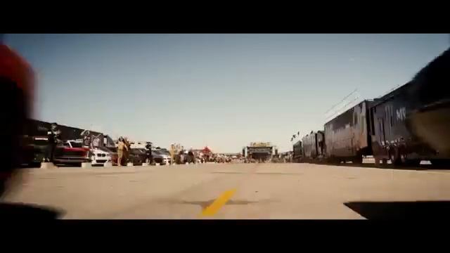 Посвящается незабываемому актеру Полу Уокеру смотреть онлайн