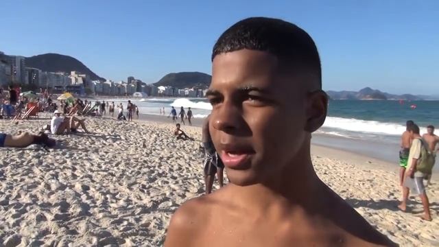 Артемий Панарин знают ли его в Бразилии смотреть онлайн