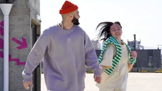 Сниппет Demmywhite - Танцуй 10.05 #выпускной #танцуй #reels #top #music #demmywhite смотреть онлайн