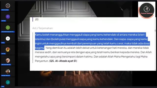 SERIUS NANYA ,KATANYA KITABNYA MAHA SEMPURNA ,KO BEGINI .SIAPA YANG SALAH DONG? смотреть онлайн