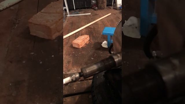 Снятие вариатора на снегоходе тайга смотреть онлайн