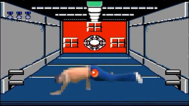 Пламенный мотор выпуск 5. Брейк данс уроки, развивающие упражнения. смотреть онлайн