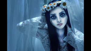 Страшные рассказы/Невеста с того света/Аббадон/Мастерская историй/NOSFERATU/Аудио рассказы