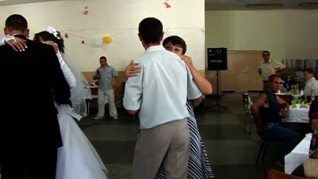 сватба на Мехмед и Айтен смотреть онлайн