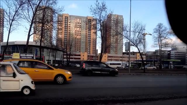 белый плащ. смотреть онлайн