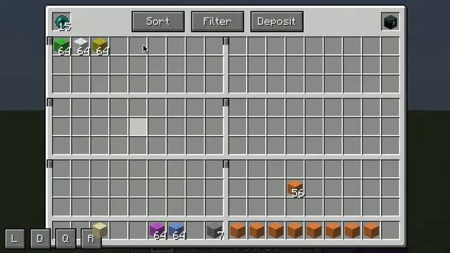 Overpowered Inventory 1 10 2 small смотреть онлайн