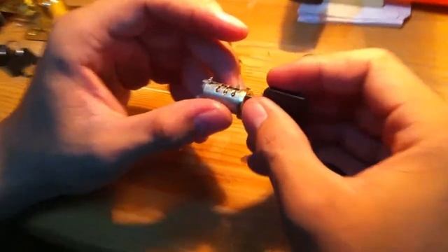 Wenxing เครื่องทำสำเนากุญแจ