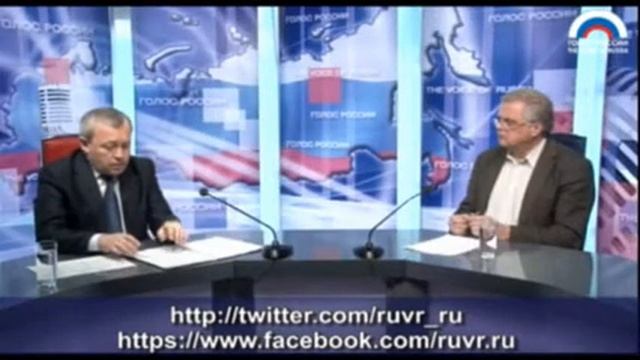 Замглавы ФМС Анатолий Кузнецов: Миграционная привлекательность России растет смотреть онлайн