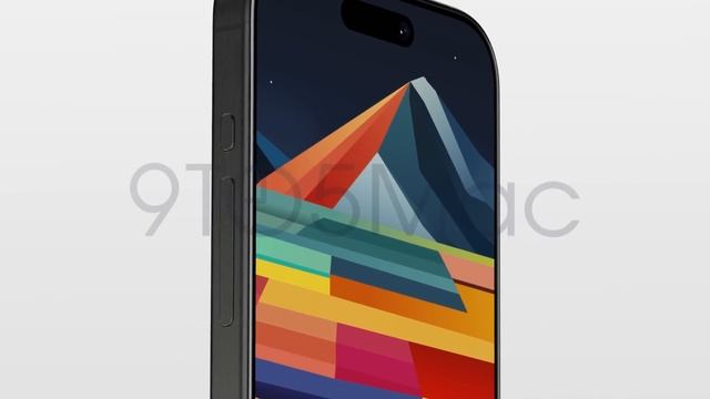 IPhone 15 Pro & Pro Max Are Coming With Major Updates!