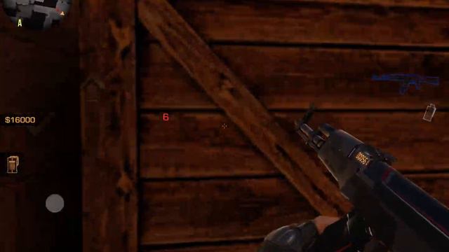 Мой рекорд на фейсите 36/6 смотреть онлайн