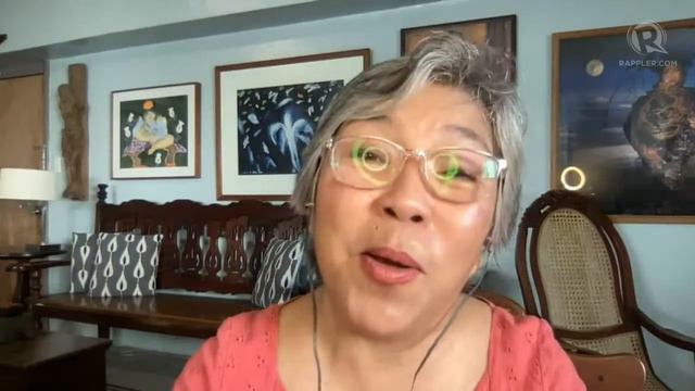 In The Running: Panel discussion on KBP presidential forum смотреть онлайн