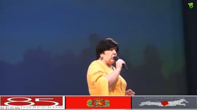 Край берёзовый смотреть онлайн