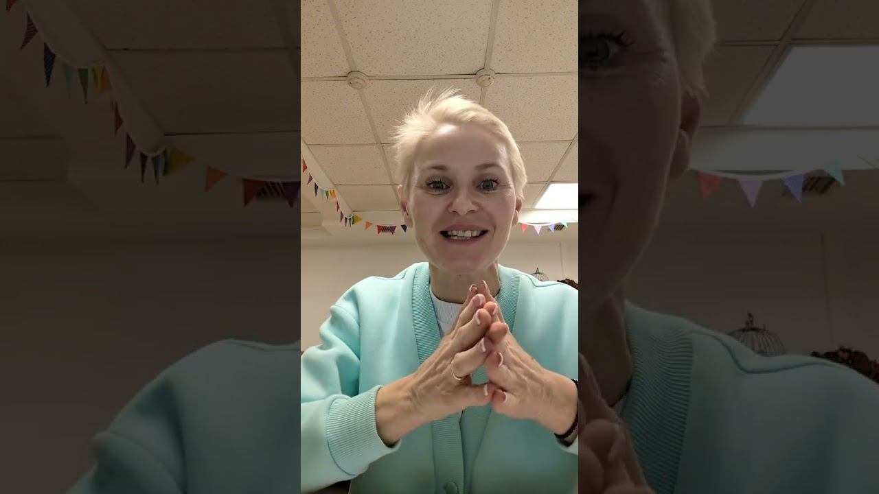 Ура!!!!! Я это сделала!!!! Родила чудесный мастер-класс по пошиву двусторонней наволочки !! смотреть онлайн