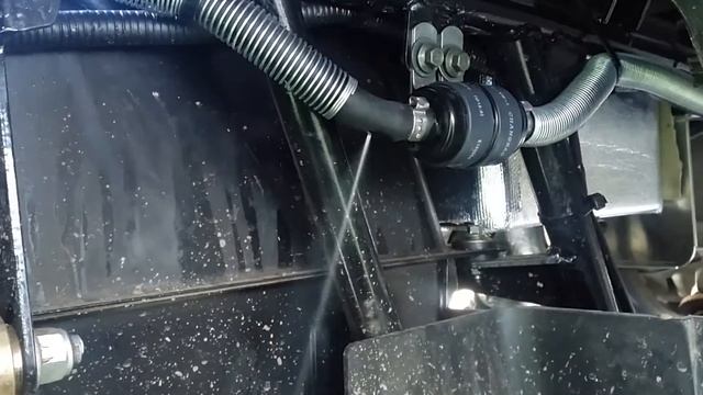 Поломка: новый Рм 800 на 51 км порвало топливный шланг odes 800 русская механика 800 смотреть онлайн