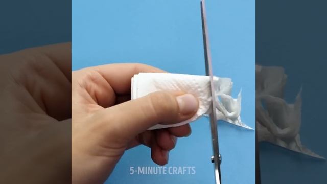 25 AMAZING CRAFTS TO MAKE AT HOME смотреть онлайн