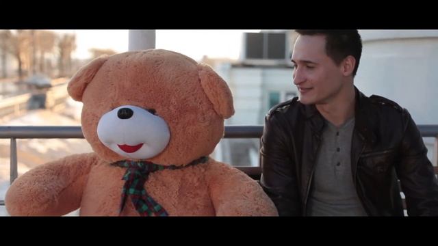 АВТО PARTY ШТАТ 51 смотреть онлайн