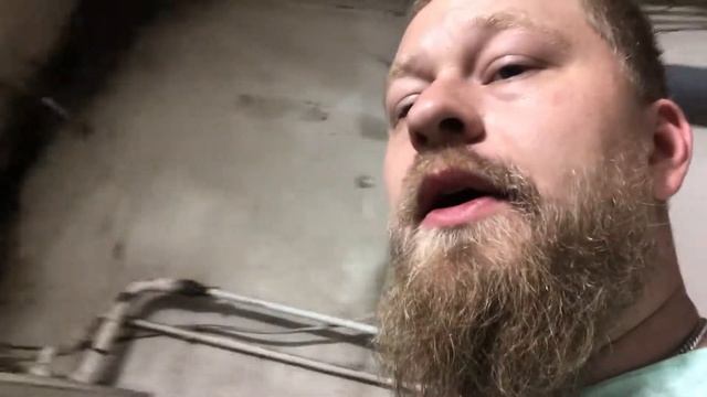 Генератор ключей в ресивер триколор смотреть онлайн