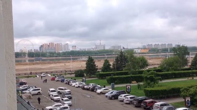 Благовещенск и Хей Хэ смотреть онлайн