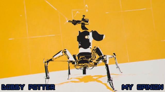 ReCore Is Truly One Ugly Game and It Will Fail on Xbox One & Windows 10 смотреть онлайн