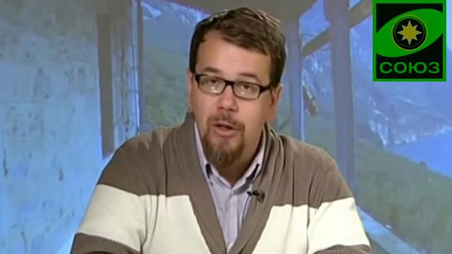 2. СТРАХ БОЖИЙ. Богопознание или начало премудрости (нравственное богословие) #Корепанов смотреть онлайн