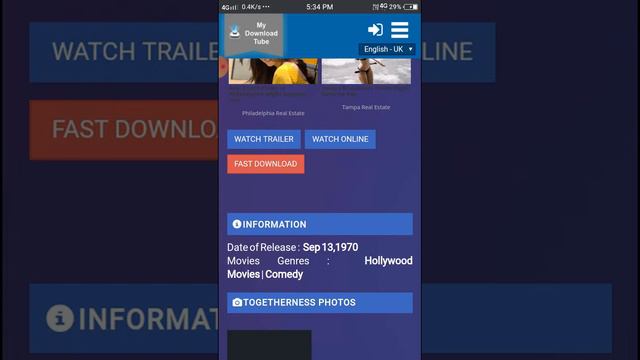 #my download tube this is Bollywood, Hollywood, aerobic,games can download for free watching смотреть онлайн