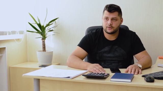 Как обманывают строители. Как выбрать строительную компанию смотреть онлайн