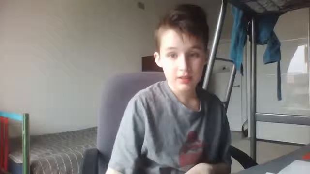 ВПР по математике 6 класс смотреть онлайн