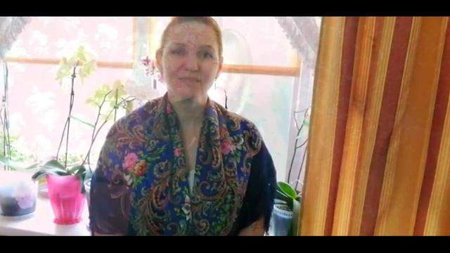 "Тем,кто на страже.... посвящается " смотреть онлайн