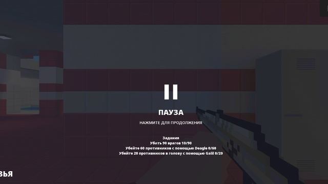 Screenrecorder-2023-07-01-16-55-26-151.mp4