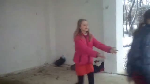 Песни в реальной жизни. Самое смешное видео в мире😂😂😄😄👍👍 смотреть онлайн