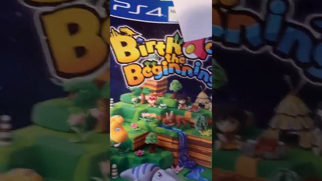 I Fell ASLEEP Playing These PS4 PS5 Games смотреть онлайн