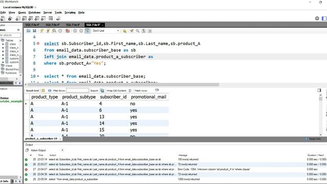 JOIN With GROUPBY | How to join tables with groupby | How to use groupby when joining multiple tabl смотреть онлайн