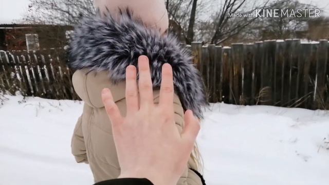 Anny toy не моя девууушка!!! смотреть онлайн
