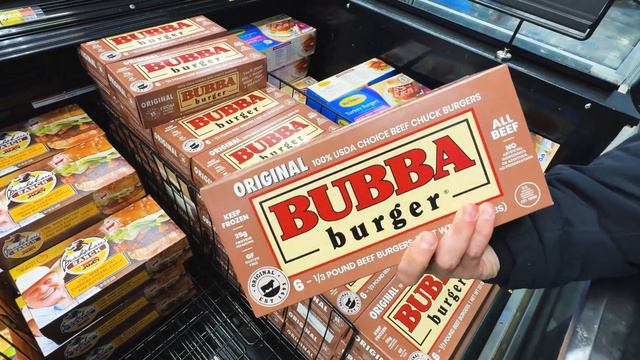 TOUR PELO WALMART NOS EUA - preços e quanto gastamos смотреть онлайн