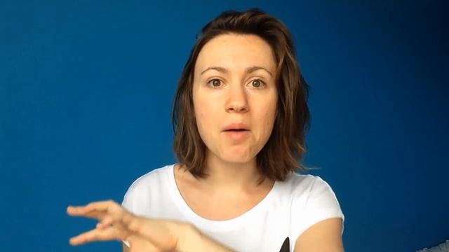 Зачем нужны мужчины — зачем нужен муж? смотреть онлайн