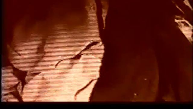Hoven Droven - "farmors brudpolska" смотреть онлайн