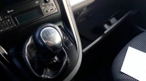 Свежий Mercedes CITAN 111, только с Голландии! Цена 10900$