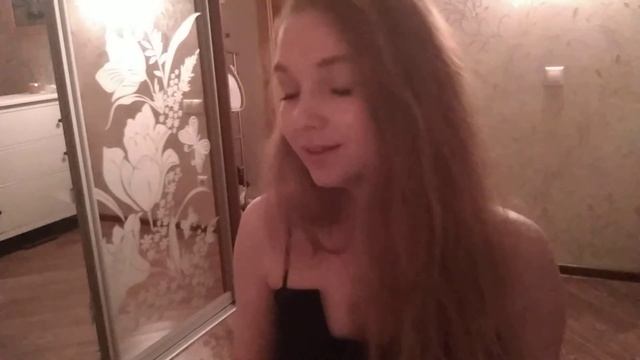 Включи во мне свет Алексея Чумакова. Обожаю эту песню смотреть онлайн