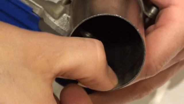 SAC Молокопровод. Основные элементы. смотреть онлайн