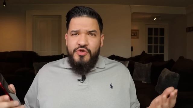 Fasting That Moves The Hand Of God ? How to Fast Biblically смотреть онлайн